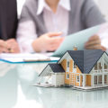 The Role Of An Estate Planning Attorney In Managing Mortgage Loans For Your Properties In Fort Worth, Texas