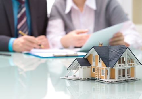 The Role Of An Estate Planning Attorney In Managing Mortgage Loans For Your Properties In Fort Worth, Texas